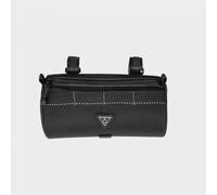 Topeak Tubular Barbag Slim, Black One Size