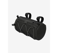 Topeak Tubular BarBag Slim handlebar bag black