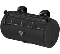 Topeak Barbag Slim Handlebar Bag Black