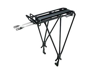 Topeak Tubular Rack