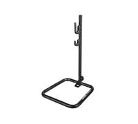 Topeak Tune-Up Stand X for Bicycles, Black, 40 x 38 x 64,5 cm