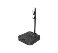 Topeak Tune-Up Station Bike Workstand - Black One Size