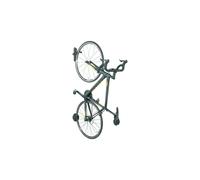 Topeak Turnup Bike Holder