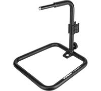 Topeak Flash Mx Bike Stand Black