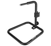 Topeak TW020' Unisex Adult Foot, Black, 45 x 42 x 40.5 cm