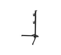 Topeak TW028 Unisex Adult Accessory, Black, One Size