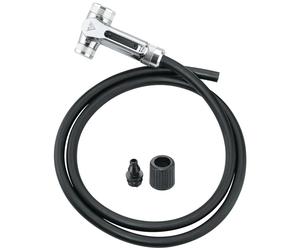 Topeak Twinhead DX Upgrade Kit