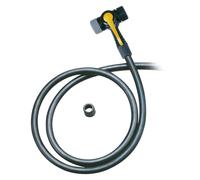 Topeak Twinhead Bicycle Floor Pump Upgrade Kit