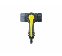 Topeak Replacement Joe-Blow Twin Head
