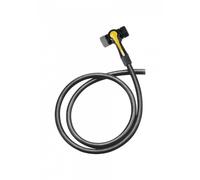 Topeak Twinhead Spare Floor pump Hose Kit