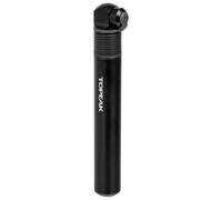 Topeak - Two Timer X - CO2 inflator black