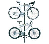 Topeak Two Up Bike Stand