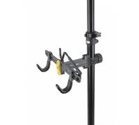 Topeak Two Up Bike Stand - - Black