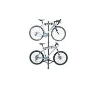 Topeak Twoup Tuneup Bike Repair Stand One Size Black