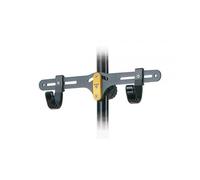 Topeak Two Up Third Hook