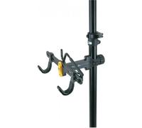 Topeak Two Up Third Hook Lower