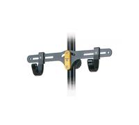 Topeak Two Up - Third Hook (Upper)