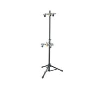 Topeak Twoup Tuneup Workstand