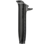 Topeak Tyre Lever Solo Black