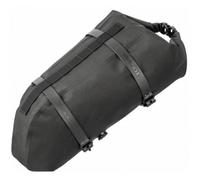 Topeak U-Shell 10L Drybag - Black
