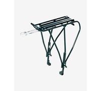 Topeak Uni Explorer Disc Pannier Rack Silver 24-29´´