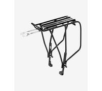 Topeak Uni Super Tourist Disco Rack