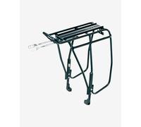 Topeak Uni Super Tourist Dx Disc Pannier Rack Silver 24-29´´