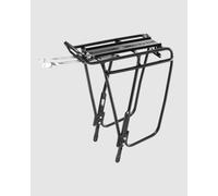 Topeak Uni Super Tourist DX Luggage Rack without Disc