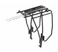 TOPEAK Uni Super Tourist Fat 2.0 Rack