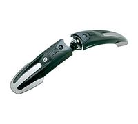 Topeak Defender Bike Mudguard Front M1 27.5 29