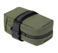 Topeak Elementa Seatbag Green