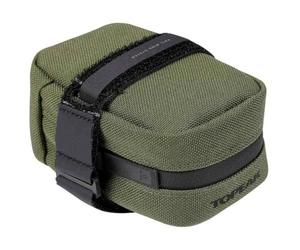 TOPEAK Unisex - Adult Elementa Saddle Bag