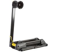Topeak Unisex Adult LineUp Stand - Black, 45.8 x 37.2 x 35 cm