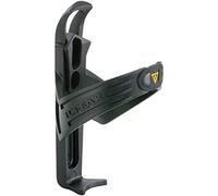 Topeak Mono Cage Bottle Holder - Black