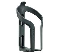 Topeak Unisex - Adult Ninja Cage Bottle Holder, Black, 10 cm