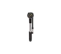 Topeak - Pocket Shock DXG XL - Shock pump grey