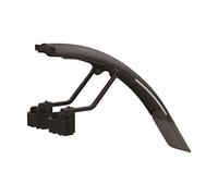 Topeak TetraFender R1 - Bike mudguard One Size