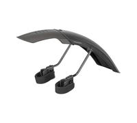 Topeak Tetrafender M1 Front Mudguard Black