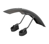 Topeak - Tetrafender M1 - Mud guard size One Size, black
