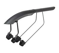 Topeak TetraFender M2 - Bike mudguard One Size