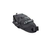 Topeak Unisex Adults' Backloader Saddle Bag, Unisex - Adults, Saddle Bag., 50215