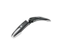 Topeak Unisex Defender M1 Front Mudguard 26