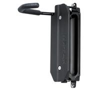 Topeak Swing-Up Ex Bike Holder Black