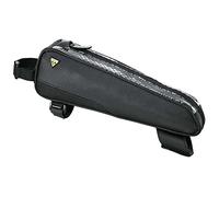 Topeak Unisex Fast Fuel Top Tube Bag
