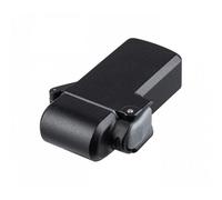 Topeak Ninja+ Toolbox N7 & Nano 7 Multitool One Size Black