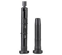 Topeak Mountain Tool Silver