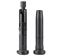Topeak Handlebar End Plug `n Tool Roadie