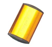 Topeak Unisex Topeak Rescue Box Repair Kit, Gold Tools, Gold, 6 x 3 1 2 cm UK