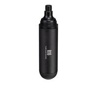Topeak Unisex Tubi Cartridge R16 Tyre Repair Kit, Black, 8.8 X 2.2 X 2.2 Cm EU