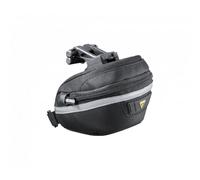 Topeak Wedge Pack II Saddle Bag (Small)